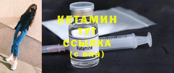 МДПВ Медвежьегорск
