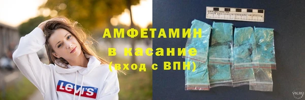 МДПВ Медвежьегорск