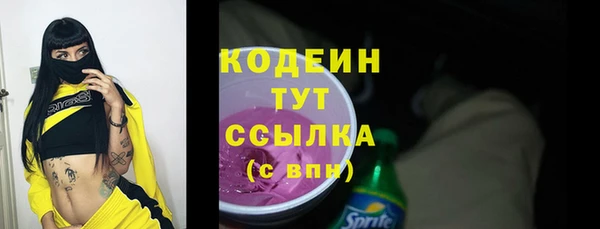МДПВ Медвежьегорск