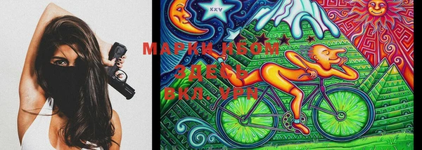 МДПВ Медвежьегорск