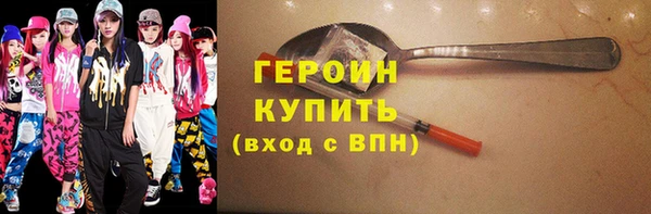 МДПВ Медвежьегорск