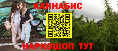 дживик Бийск