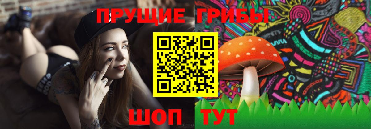Псилоцибиновые грибы мицелий  Вход с VPN  Волжский  Галлюциногенные грибы MAGIC MUSHROOMS 
